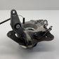 05-12 Porsche 911 997 Carrera 4 4S Right Rear Knuckle Hub W/ Control Arm Set OEM