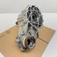 14-24 Maserati Ghibli S Q4 Transfer Case Gear Box W/ Motor Module 670008138 OEM