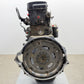 19-20 Ram 2500 3500 Cummins Diesel 6.7L Engine Motor Long Block ETL 72K Mile OEM