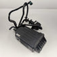21-26 Lexus IS300 IS350 IS500 Fuel Evap Vapor Charcoal Emission Canister OEM