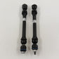 2010-2015 Chevrolet Camaro SS Rear Stabilizer Sway Bar Link Pair 22761221 OEM