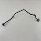 2014-2018 Bentley Flying Spur HVAC A/C Line Hose Pipe Tube 4W0260706B OEM