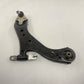 25-26 Toyota Camry XSE Passenger Right Front Suspension Knee Assembly Set OEM