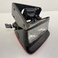 97-04 Chevrolet Corvette Passenger Right Front Headlight Head Light Lamp OEM