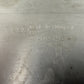 17-23 Audi R8 Rear Reinforcement Bar Crash Impact Absorber 4S0807313B OEM