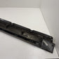 2014-2018 Bentley Flying Spur Right Side Skirt Rocker Panel Cover Trim OEM