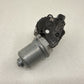 16-22 Toyota Prius / Prius Prime Front Windshield Wiper Motor 85110-47290 OEM