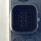 2024 FORD MUSTANG GT PASSENGER RIGHT REAR BLIND SPOT RADAR MONITOR MODULE OEM