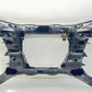 22-26 Toyota GR86 BRZ Rear Subframe Crossmember Cradle Suspension Carrier OEM