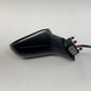 20-24 Chevrolet Camaro ZL1 1LE Driver Left Door Mirror Side View Blind Spot OEM
