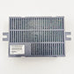 06-10 BMW M6 E63 E64 Headlight Head Light Lamp Control Module 9154944 OEM