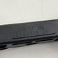 15-21 BMW M2 M3 M4 REAR SWAY BAR END LINK STABILIZER ROD BAR PAIR 2284618 OEM