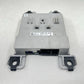 2024 FORD F-150 B&O AMPLIFIER AMP RADIO AUDIO MODULE RL3T-18T806-EC OEM