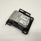 19-24 Chevrolet Camaro Front Lane Departure Warning Camera W/ Trim Cover OEM