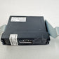 24-25 SUBARU CROSSTREK REAR PARK ASSIST SONAR CONTROL MODULE 87631FN00A OEM