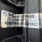 2018-2024 Dodge Durango Network Gateway Control Module 068492545AA OEM