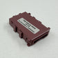 2019-2025 Toyota RAV4 Network Gateway Control Module 89111-12042 OEM