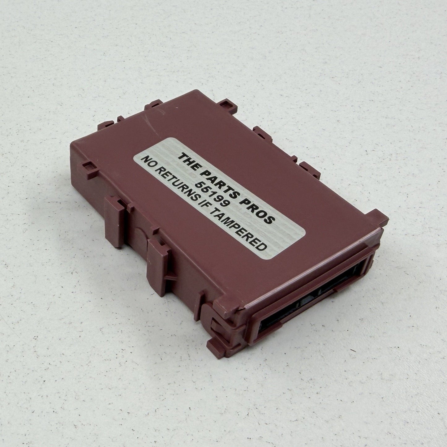 2019-2025 Toyota RAV4 Network Gateway Control Module 89111-12042 OEM