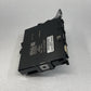 16-19 Toyota Tacoma Keyless Entry Smart Key Control Module 89990-04020 OEM