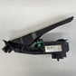 08-15 Audi TT Gas Pedal Throttle Accelerator Sensor 1K1723503N OEM
