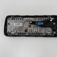2014-2017 Mercedes S550 W222 Instrument Cluster Radio Display Screen Set OEM