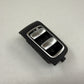 2014-2020 Mercedes-Benz S550 W222 Passenger Right Rear Door Window Switch OEM