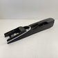 05-12 Porsche 911 997 Carrera Cabriolet Center Console Arm Rest Storage OEM