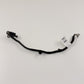 2022-2024 Rivian R1S R1T Negative Battery Terminal Ground Cable With Sensor OEM