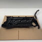 23-25 Toyota Prius Engine Motor Cylinder Head Valve Cover 11201-24040 OEM