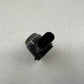 2014-2020 Mercedes-Benz S550 W222 Parking Sensor Park Aid Assist 0009059300 OEM