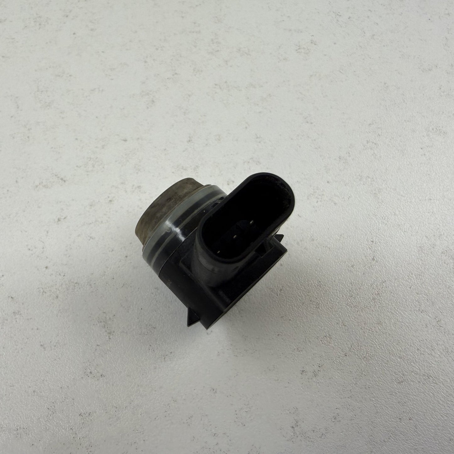 2014-2020 Mercedes-Benz S550 W222 Parking Sensor Park Aid Assist 0009059300 OEM