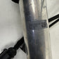2022-2024 Rivian R1S Right Rear Hydraulic Strut Shock Absorber C200055239-D OEM