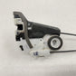 16-23 Toyota Tacoma Driver Left Rear Door Latch Lock Actuator 69060-04030 OEM