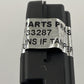 17-20 AUDI A4 S4 A5 S5 INTERFACE GATEWAY CONTROL MODULE 8W8 907 468 F OEM