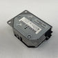 12-18 Mercedes W218 CLS550 Subwoofer Amp Amplifier Harman Becker 2118705189 OEM