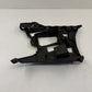 2021-2026 BMW M4 G82 G83 Rear Bumper Retainer Bracket Mount Support Set OEM