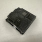 19-24 Chevrolet Camaro Keyless Key Less Entry Control Module 13558725 OEM
