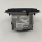 2014-2018 Bentley Flying Spur Navigation Radio Display Screen Head Unit OEM