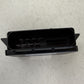 14-18 Bentley Flying Spur Electronic Parking Brake Control Module 4W0907801 OEM
