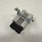 2015-2021 Subaru WRX STI Fuel Pump Control Module 22648AA081 OEM