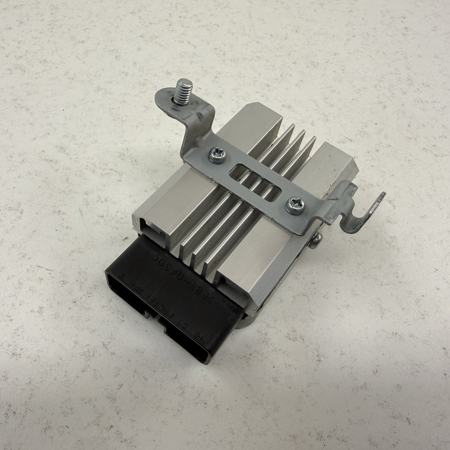 2015-2021 Subaru WRX STI Fuel Pump Control Module 22648AA081 OEM