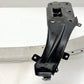 03-09 MERCEDES W211 E350 E550 FRONT REINFORCEMENT BAR IMPACT ABSORBER BEAM OEM