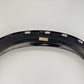 19-24 Ram 2500 3500 Passenger Right Rear Bed Wheel Arch Fender Flare Molding OEM