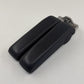 2014-2018 Bentley Flying Spur Center Console Armrest Arm Rest Cover Lid OEM