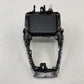 2019-2025 Toyota RAV4 Center Console Shifter Trim Bezel Panel 58805-42080 OEM