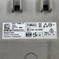 2024 FORD F-150 B&O AMPLIFIER AMP RADIO AUDIO MODULE RL3T-18T806-EC OEM