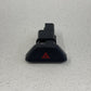 16-24 Chevrolet Camaro Emergency Hazard Light Control Switch Button OEM