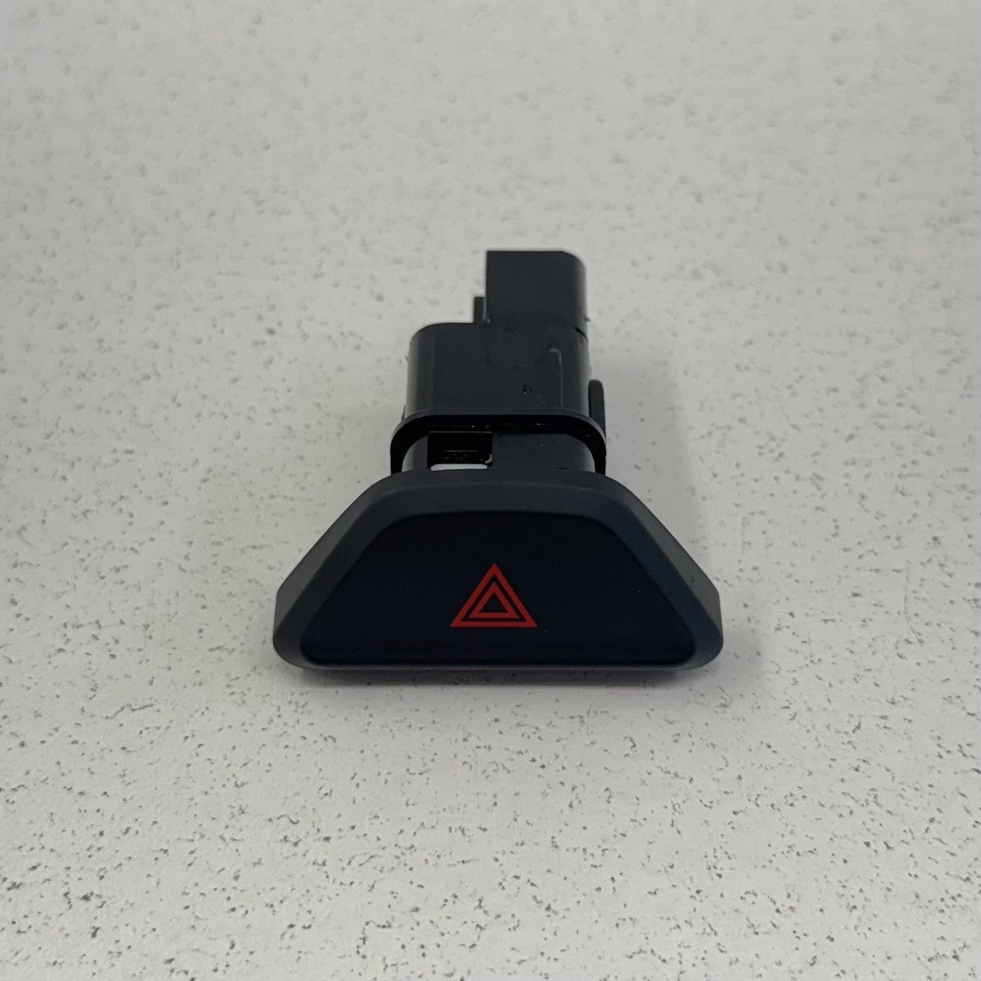 16-24 Chevrolet Camaro Emergency Hazard Light Control Switch Button OEM