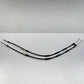 10-15 Chevrolet Camaro Handbrake Emergency Parking Brake Cable 22740875  OEM
