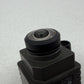 2021-2026 BMW M3 M4 G30 G32 G80 G82 Surround View Camera 9495742 OEM